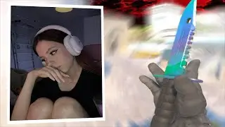 😱Стримеры говорят, что я