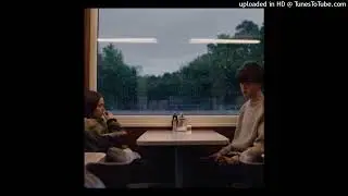heyvelli + farrellb + tiktok sample + luvblue type beat
