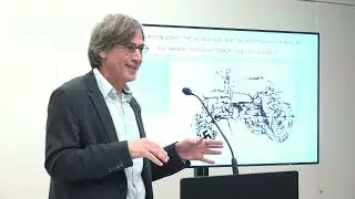 G. Reuveni: The Phantom Giant And The No-Key Gate. The German-Jewish Settlement And The Holocaust