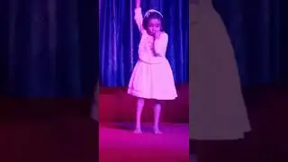 🤩🤩