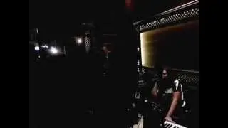 كفاية غش - دينا الوديدى Dina El Wedidi