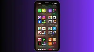 How To Fix And Solve Discord App Verification Required (Full Guide)