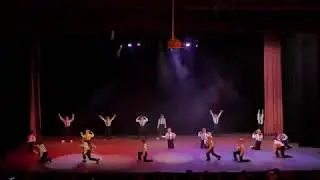 "Вверх"