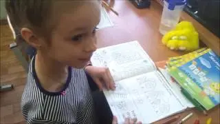 Группы общего развития детей дошкольного возраста. УК 12 ГБОУ школа №2026 г. Москвы