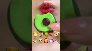 #trend #youtubeshorts #youtube #instagram #food #cake #trending #cooking #asmr #mukbang