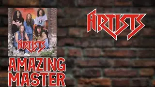 Беспечный ангел — Ария  (Gachi remix) ♂Right Version♂