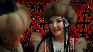 Гуланда 