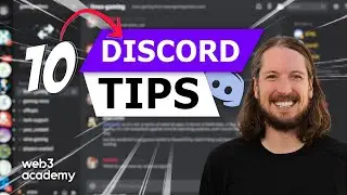 10 Tips to Set Up Your Discord Better in 2023