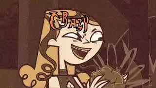 I'm gonna show you | My Part (14)