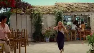 Donna, Jane, And Kay- Need You Now