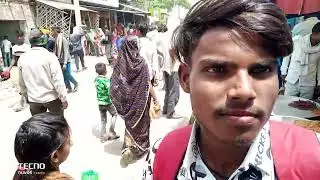 ganga snan today Atul vlog | ganga Pooja | ganga darshan
