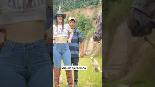 Aquela #shortsyoutube #piadadasemana #cavalos #piadadodia #cavalo #humormemes #humor #piadapronta