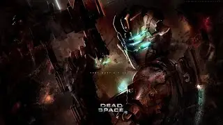 01. Dead Space 2 (русская озвучка)