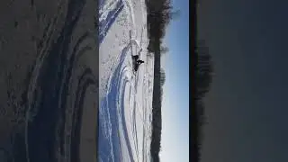 Вэшка в деле