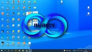 itel it2171B lock unlock cm2 dongle By Taj Telecom