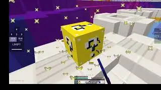 VimeWorld [lucky wars] WIN