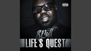 We Buy Gold (feat. MJG & Big Krit)