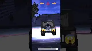 #shortsvideo