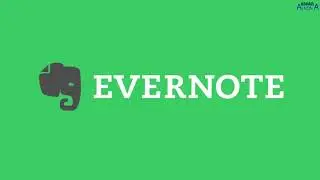 EVERNOTE ЗАКРЫВАЕТСЯ что выбрать ?