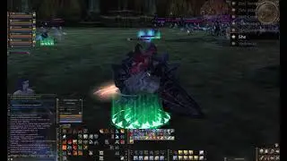 #Scryde x 50 AQ 07.04.2021 by x01k