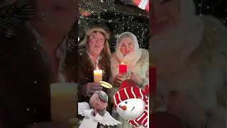 с Рождеством Христовым🙏