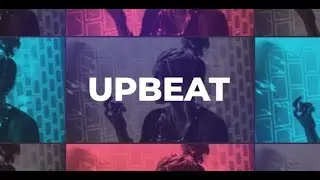 Modern Opener | Premiere Pro Templates | Videohive