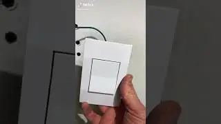 Best Of Gaming Tech Videos #8