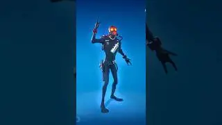 Как вам сегодняшний магазин? тгк: growplugg 🪓 #viral #fortnite #edit #fyp