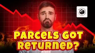HOW TO HANDLE RETURNS ON SHOPIFY IN PAKISTAN 🇵🇰 | ECOMMERCE TIPS | SHOPIFY TRIAL
