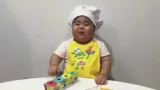 Помпошка
