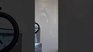 Развлекаемся на работе🤏🤣🤣🤣