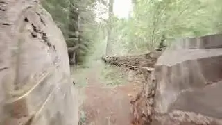 Микс для пробежки Доктора Хваткова!