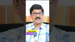 വിട്ടുമാറാത്ത ജലദോഷം മാറാൻ