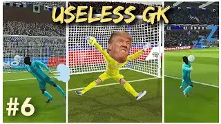 MOST USELESS ROLE || DLS ROAST || Part 6
