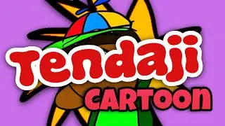 Tendaji Cartoon - Wrath of Apple Inc