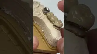 Old lab school techniques but still best!