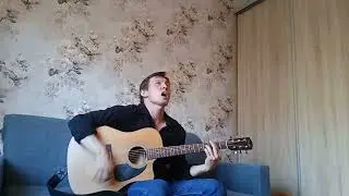 видео визитка актёр ,каскадёр . Вячеслав Суздальцев