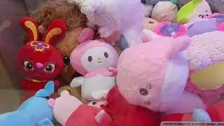 САМЫЙ МИЛЫЙ ДЕЛЬФИНЧИК 🐬 (последняя игра по 10₽, завтра уже будет по 20...🥺)