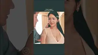 Japanese girl f*cked like b*tch | 
