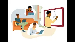 C++ students submit question to those in industry - Complete Interview