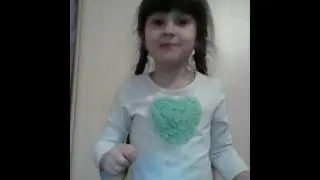 нюша родила!!!!!!!!!!!!!!!!