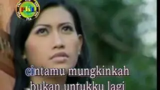 Hetty Koes Endang - Khayal & Tangis - Keroncong