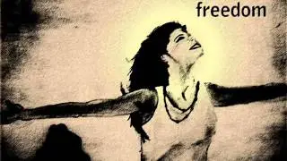 2 Side Of Soul - Freedom (Original Mix)