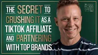How Abbey Kline Built Trust and Went Viral: The Creator Strategy Big Brands Don’t Want You to Know!