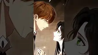 наконец то она вернётся... #Убить_злодейку