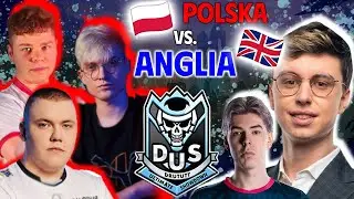 TEAM RYBSON vs TEAM CAEDREL | Highlights | DRUTUTT ULTIMATE SHOWDOWN