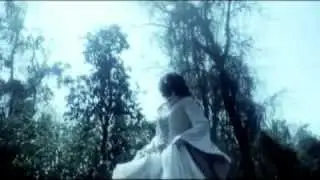 Mr. Bones and The Boneyard Circus - Go Go Dance