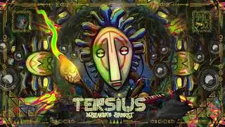 Tersius - Shlamoni