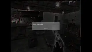 NEW OXYENY ANTI_CHEAT CSS V34