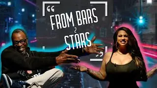 From Bars to Stars - Episode 06 - ASN Underground With Sam Mack (Dave Evans)